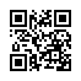 QR-Code https://ppt.cc/kdLn