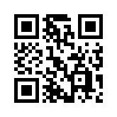 QR-Code https://ppt.cc/kdMw