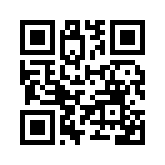 QR-Code https://ppt.cc/kdNA