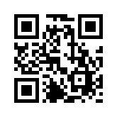 QR-Code https://ppt.cc/kdNr