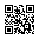 QR-Code https://ppt.cc/kdO2