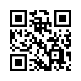 QR-Code https://ppt.cc/kdO5