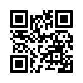 QR-Code https://ppt.cc/kdOM