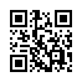 QR-Code https://ppt.cc/kdP6
