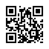 QR-Code https://ppt.cc/kdQA