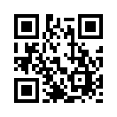 QR-Code https://ppt.cc/kdT2