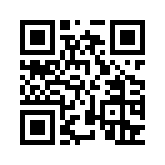 QR-Code https://ppt.cc/kdTe