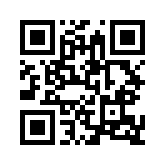 QR-Code https://ppt.cc/kdVI