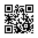 QR-Code https://ppt.cc/kdVp