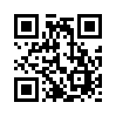 QR-Code https://ppt.cc/kdWF