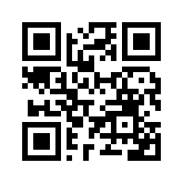 QR-Code https://ppt.cc/kdXx
