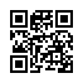 QR-Code https://ppt.cc/kdYg