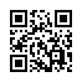 QR-Code https://ppt.cc/kdZ0