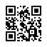 QR-Code https://ppt.cc/kdZK