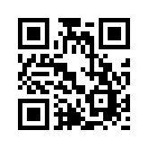 QR-Code https://ppt.cc/kdZe