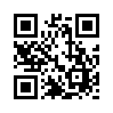 QR-Code https://ppt.cc/kdZr