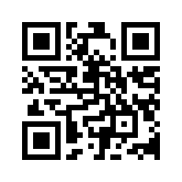 QR-Code https://ppt.cc/kdaR