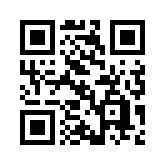 QR-Code https://ppt.cc/kdbK