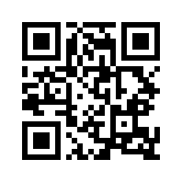 QR-Code https://ppt.cc/kdbg