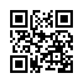 QR-Code https://ppt.cc/kdbp