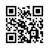 QR-Code https://ppt.cc/kdch