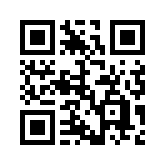 QR-Code https://ppt.cc/kdcp