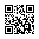 QR-Code https://ppt.cc/kdd8