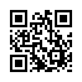 QR-Code https://ppt.cc/kdeU