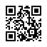 QR-Code https://ppt.cc/kdfL