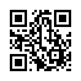 QR-Code https://ppt.cc/kdfT