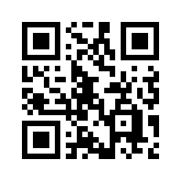 QR-Code https://ppt.cc/kdfY