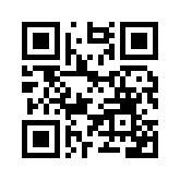 QR-Code https://ppt.cc/kdfa