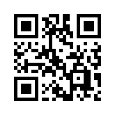 QR-Code https://ppt.cc/kdfi