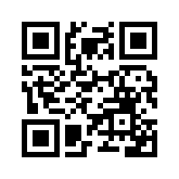 QR-Code https://ppt.cc/kdfj