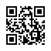QR-Code https://ppt.cc/kdg8