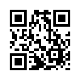 QR-Code https://ppt.cc/kdgO