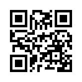 QR-Code https://ppt.cc/kdgo