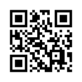 QR-Code https://ppt.cc/kdi9