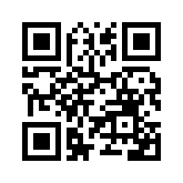 QR-Code https://ppt.cc/kdiC