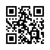 QR-Code https://ppt.cc/kdj1