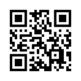 QR-Code https://ppt.cc/kdj9