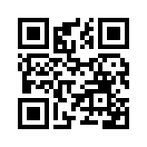 QR-Code https://ppt.cc/kdjP