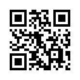 QR-Code https://ppt.cc/kdjt