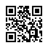 QR-Code https://ppt.cc/kdlA