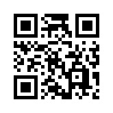 QR-Code https://ppt.cc/kdlB