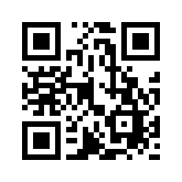 QR-Code https://ppt.cc/kdlW