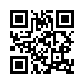 QR-Code https://ppt.cc/kdm0