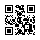 QR-Code https://ppt.cc/kdnT
