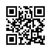QR-Code https://ppt.cc/kdp6