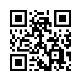 QR-Code https://ppt.cc/kdqE